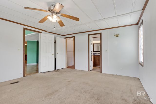 24903 Patterson Road, Robertsdale, AL 36567