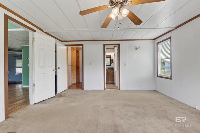 24903 Patterson Road, Robertsdale, AL 36567