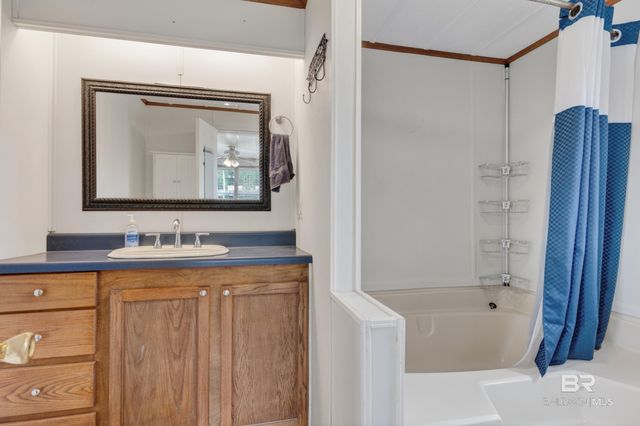 24903 Patterson Road, Robertsdale, AL 36567