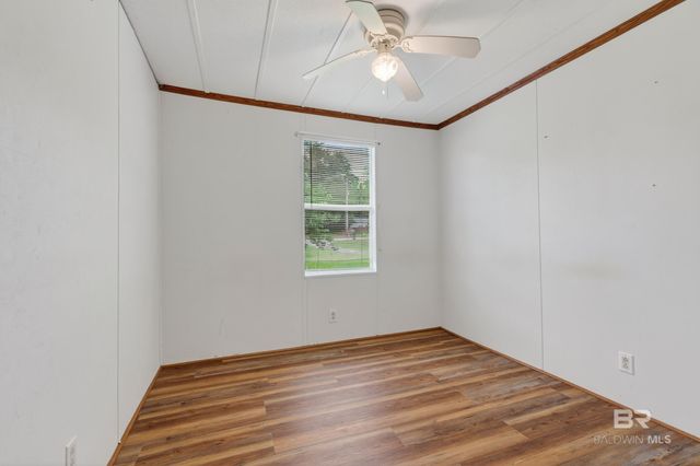 24903 Patterson Road, Robertsdale, AL 36567