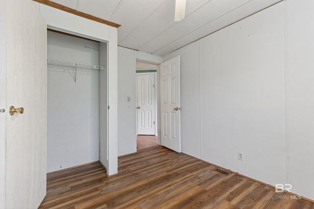 24903 Patterson Road, Robertsdale, AL 36567