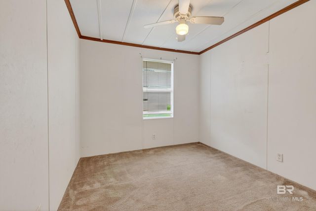 24903 Patterson Road, Robertsdale, AL 36567