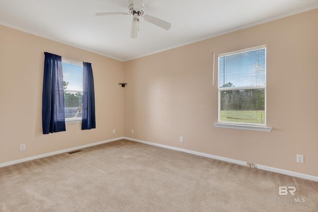 24903 Patterson Road, Robertsdale, AL 36567