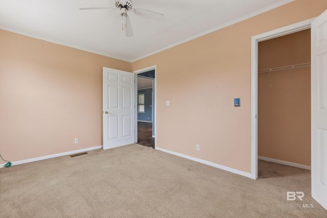 24903 Patterson Road, Robertsdale, AL 36567