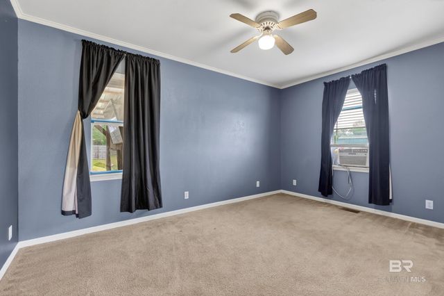 24903 Patterson Road, Robertsdale, AL 36567