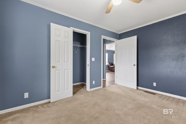 24903 Patterson Road, Robertsdale, AL 36567