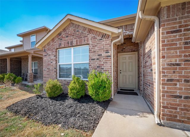 19021 Great Falls DR, Manor, TX 78653
