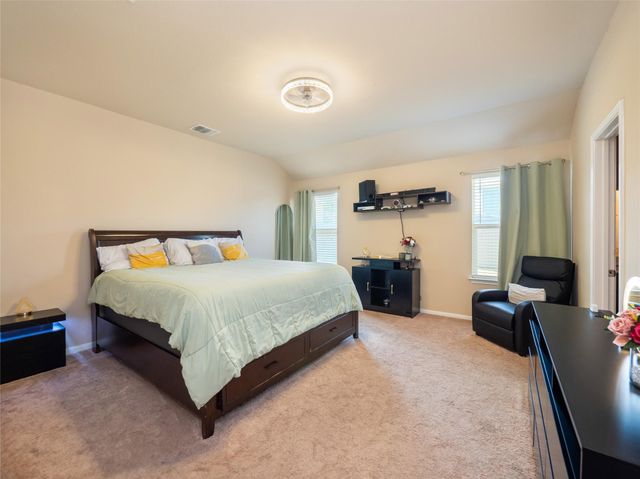 19021 Great Falls DR, Manor, TX 78653