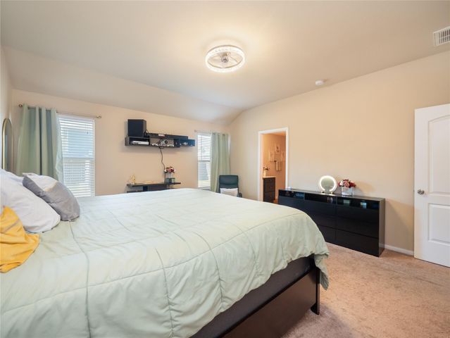 19021 Great Falls DR, Manor, TX 78653