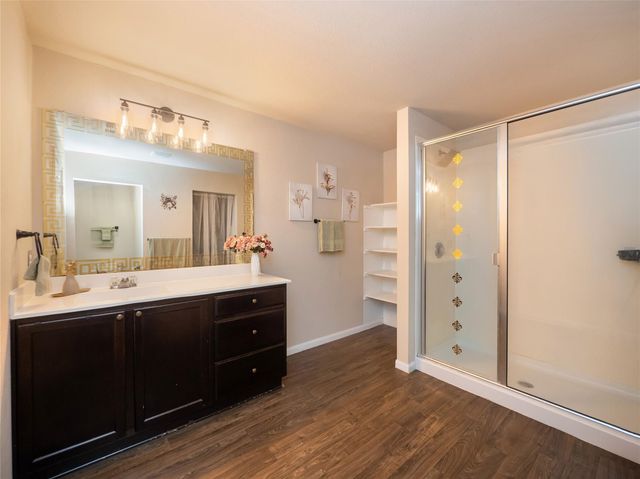 19021 Great Falls DR, Manor, TX 78653