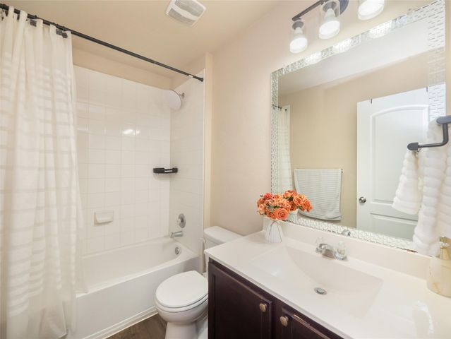 19021 Great Falls DR, Manor, TX 78653