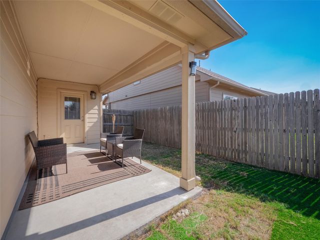 19021 Great Falls DR, Manor, TX 78653
