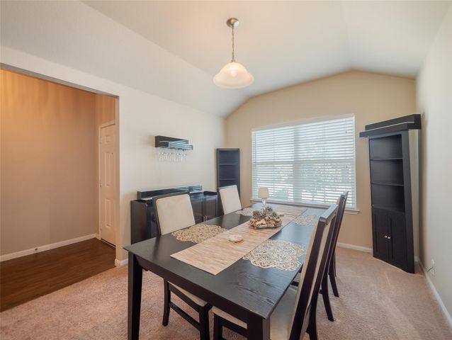 19021 Great Falls DR, Manor, TX 78653