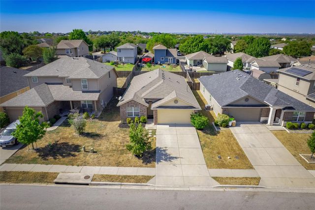 19021 Great Falls DR, Manor, TX 78653