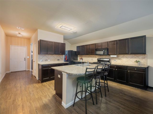 19021 Great Falls DR, Manor, TX 78653
