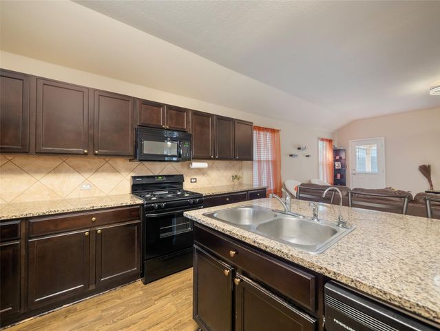 19021 Great Falls DR, Manor, TX 78653