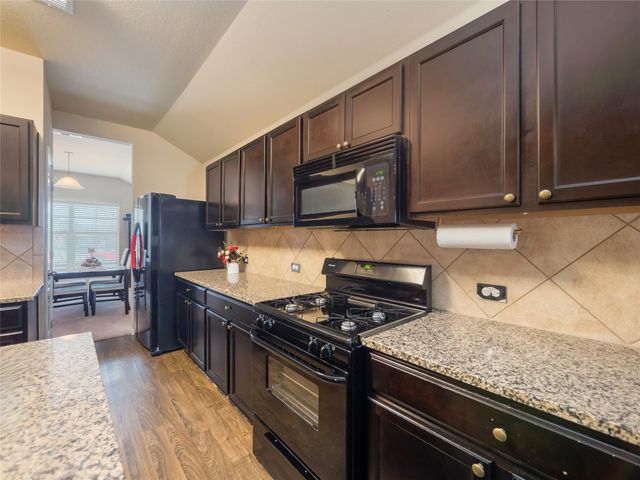19021 Great Falls DR, Manor, TX 78653
