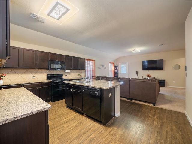 19021 Great Falls DR, Manor, TX 78653