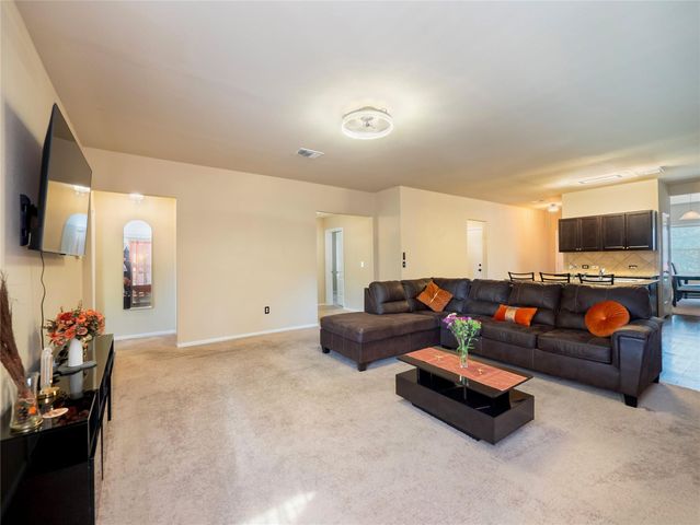 19021 Great Falls DR, Manor, TX 78653