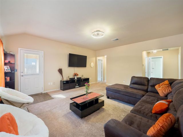 19021 Great Falls DR, Manor, TX 78653