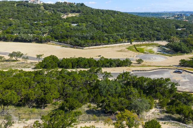 21227 Treetop Terrace, San Antonio, TX 78257
