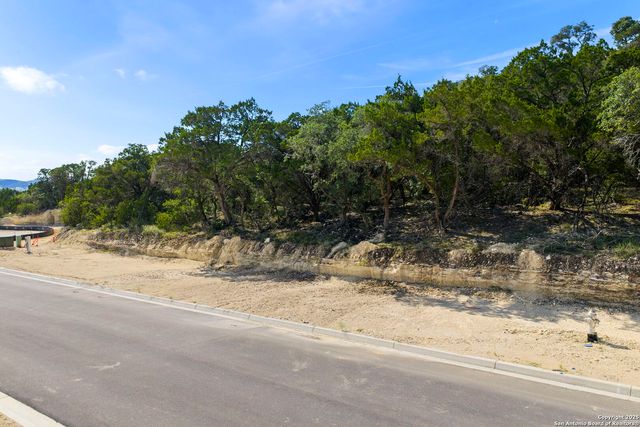 21227 Treetop Terrace, San Antonio, TX 78257