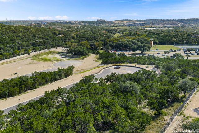 21227 Treetop Terrace, San Antonio, TX 78257