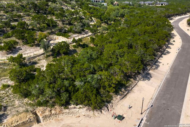 21227 Treetop Terrace, San Antonio, TX 78257