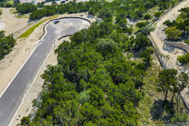 21227 Treetop Terrace, San Antonio, TX 78257