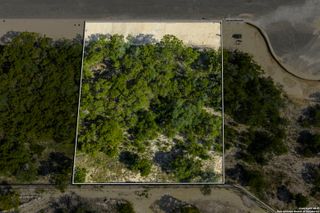 21227 Treetop Terrace, San Antonio, TX 78257