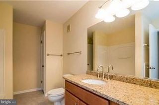 918 WINDBROOKE DR #918, Gaithersburg, MD 20879