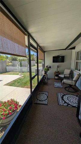 2219 NE 18 AVENUE, Ocala, FL 34470