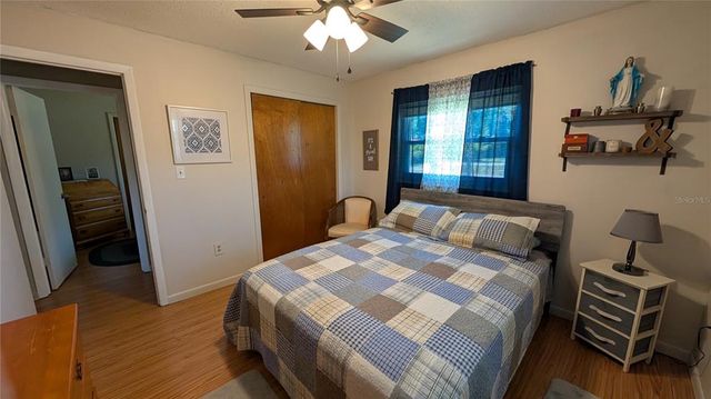 2219 NE 18 AVENUE, Ocala, FL 34470