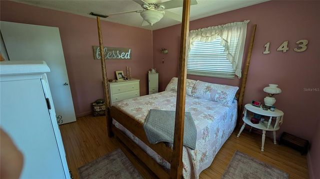 2219 NE 18 AVENUE, Ocala, FL 34470
