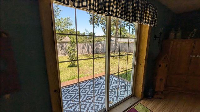 2219 NE 18 AVENUE, Ocala, FL 34470