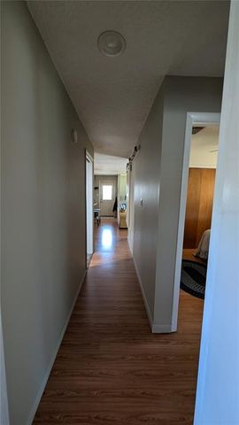 2219 NE 18 AVENUE, Ocala, FL 34470