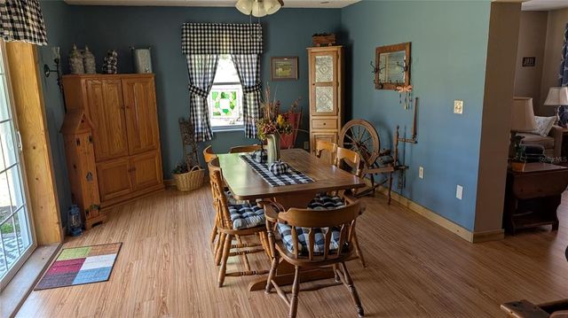 2219 NE 18 AVENUE, Ocala, FL 34470