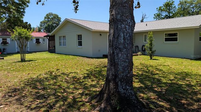 2219 NE 18 AVENUE, Ocala, FL 34470