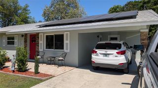 2219 NE 18 AVENUE, Ocala, FL 34470
