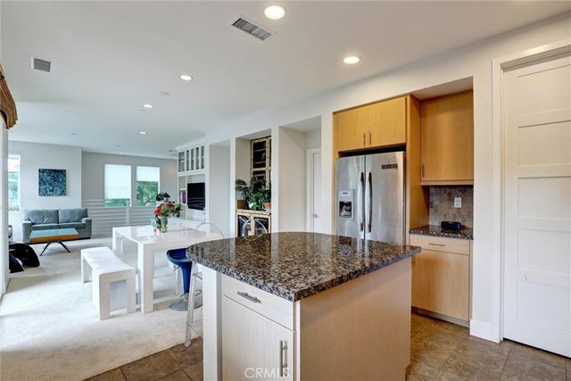 1 Vantis, Aliso Viejo, CA 92656