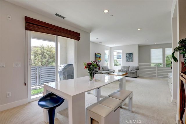 1 Vantis, Aliso Viejo, CA 92656