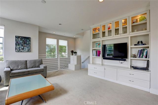 1 Vantis, Aliso Viejo, CA 92656