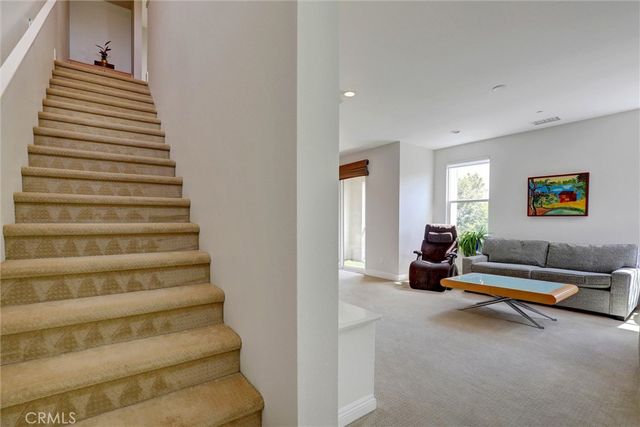 1 Vantis, Aliso Viejo, CA 92656