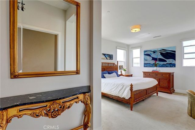 1 Vantis, Aliso Viejo, CA 92656