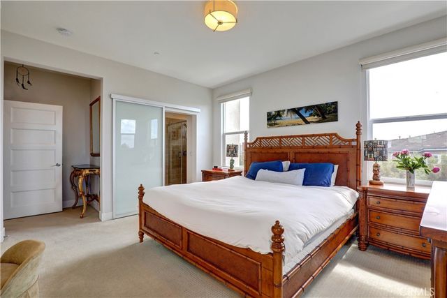 1 Vantis, Aliso Viejo, CA 92656