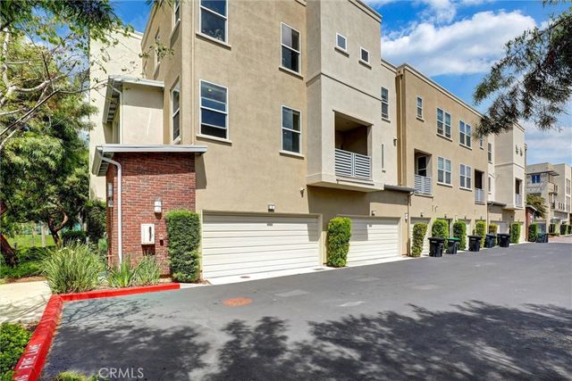 1 Vantis, Aliso Viejo, CA 92656