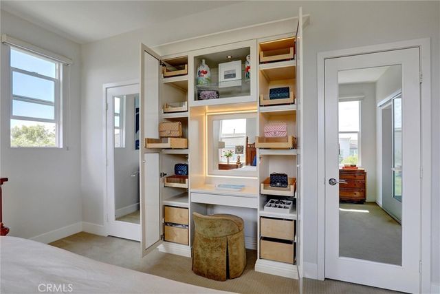 1 Vantis, Aliso Viejo, CA 92656