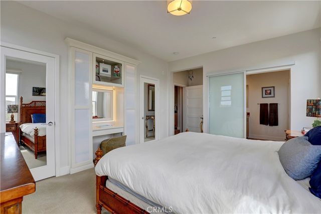 1 Vantis, Aliso Viejo, CA 92656