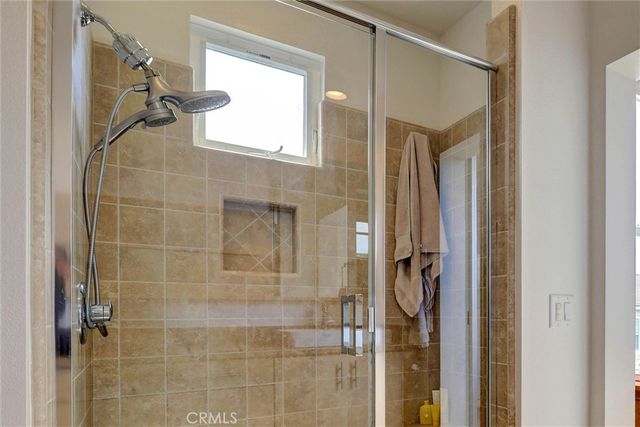 1 Vantis, Aliso Viejo, CA 92656