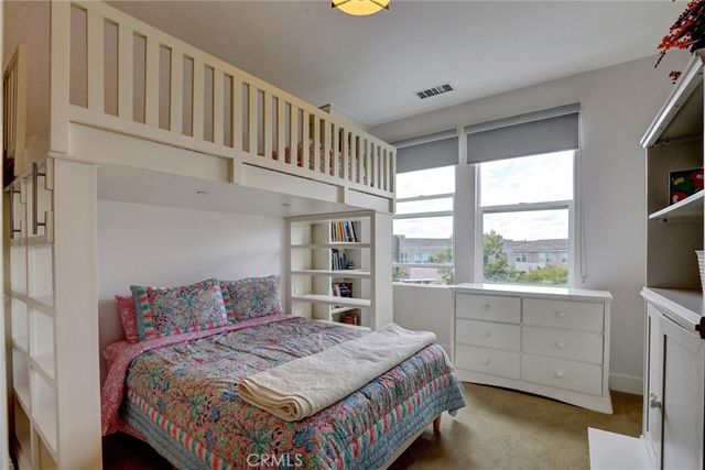 1 Vantis, Aliso Viejo, CA 92656